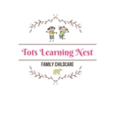 Tots Learning Nest - Child Care