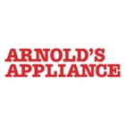 Arnold's Appliance