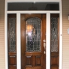 J&N Door Refinishing gallery