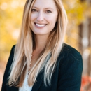 Schulte Law Firm - Criminal Law Attorneys