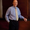 Jackson & Associates, CPA, PA gallery