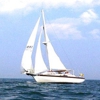 Private Sailboat Charter Rental gallery