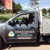 Choice Concrete Solutions - Concrete Contractors