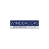 Windbrooks - Townhomes for Rent gallery