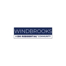 Windbrooks - Townhomes for Rent - Apartment Finder & Rental Service