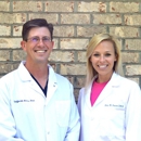 Edward Bell, DDS & Amy Pierce, DMD - Dentists