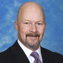 Edward Jones - Investments