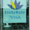 Bikram Hot Yoga MidWest St. Louis gallery