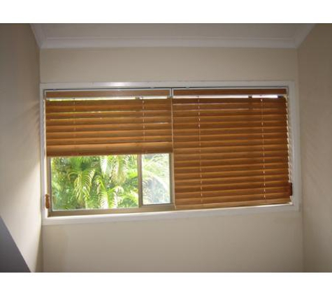 Nice Blinds - Slacks Creek, QLD