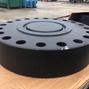Hydro Blind Solutions