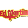 Ed Martin Acura gallery