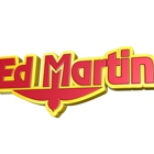 Ed Martin Acura