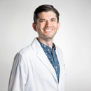 Adam Major - Dental Clinics