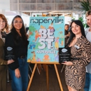 The Apartment by Costello Jewelry Co - Clothing Stores