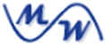 Monaro Wool Services