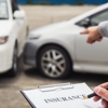 Round-the-Clock Auto Insurance gallery