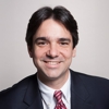 Spiros Hiotis, MD, PhD gallery