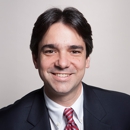 Spiros Hiotis, MD, PhD - Physicians & Surgeons, Oncology