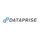 Dataprise