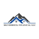 Silver Rock Financial - Gazebos