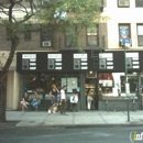 Newsbar Cafe - Delicatessens