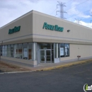 Pearle Vision - Optical Goods