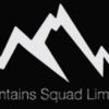 Mountains squad Limo gallery