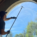 Window and Gutter Cleaning Ninjas