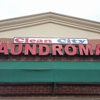 Clean City Laundromat and Wash & Fold gallery