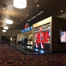 AMC Theatres Westwood Town Center 6 - Movie Theaters