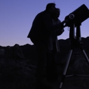 Sky Watcher Stargazing Tours - Tours-Operators & Promoters