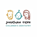 Sierk Children’s Dentistry - Castle Pines - Pediatric Dentistry
