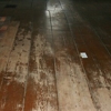 Fissette Floor Sanding gallery
