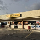 CoinFlip Bitcoin ATM - Quik Mart/Chevron (Tucson) - ATM Locations