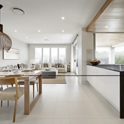 Gallery Image Number 2