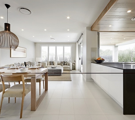 Lysaghts Refrigeration & Air Conditioning Pty Ltd - Taminda, NSW