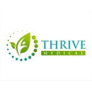 Thrive Medical of Smithtown - Medical Centers