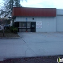 Fresh Prints Pet Lodge And Day Resort - Kennels