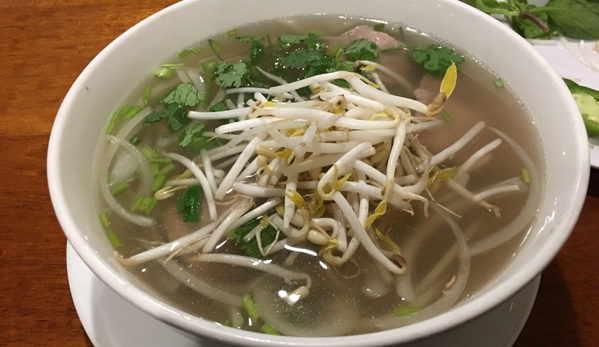 Pho Good - Shawnee, KS