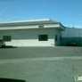 Titan Roofing, LLC - Las Vegas, NV