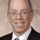 Dr. Stephen J. Moses, MD - Physicians & Surgeons