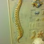 Greater Orlando Neurosurgery & Spine PA