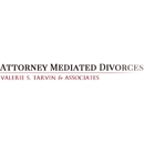Attorney Mediated Divorces - Divorce Attorneys
