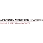 Attorney Mediated Divorces