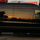 Jet Set Limousine Inc. - Airport Transportation