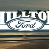 Hilltop Ford Parts gallery