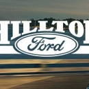 Michael Stead's Hilltop Ford Service - New Car Dealers