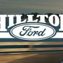 Hilltop Ford Parts - Tire Dealers