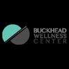 Buckhead Wellness Center: Tim Kelly, DC gallery