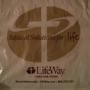 LifeWay Christian Store - Religious Goods